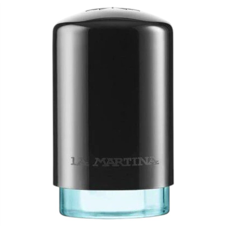 La Martina, Blue Gardenia Intense, Eau De Cologne, Unisex, Bottle, 40 ml - Teknashop Ltd
