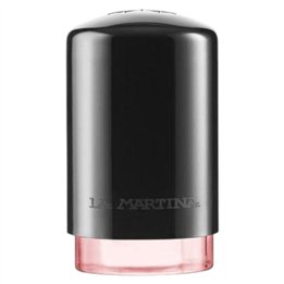 La Martina, Nude Amber Intense, Eau De Cologne, Unisex, Bottle, 40 ml - Teknashop Ltd