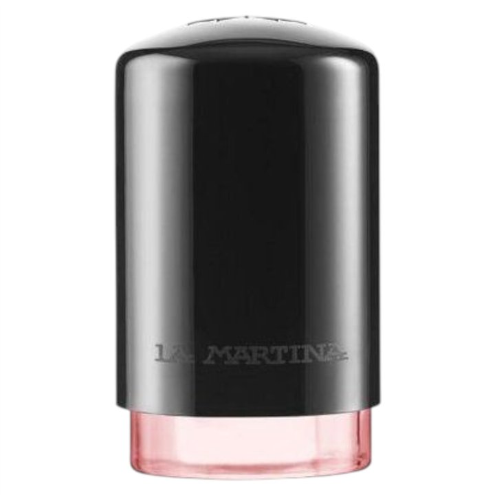 La Martina, Nude Amber Intense, Eau De Cologne, Unisex, Bottle, 40 ml - Teknashop Ltd