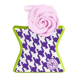 Bond No.9, Central Park West, Eau De Parfum, For Women, 100 ml - Teknashop Ltd