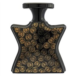 Bond No.9, Wall Street, Eau De Parfum, For Men, 100 ml - Teknashop Ltd