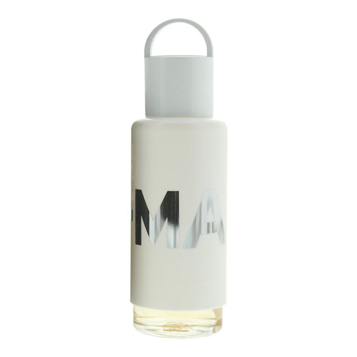 Blood Concept, +Ma, Eau De Parfum, Unisex, 60 ml - Teknashop Ltd