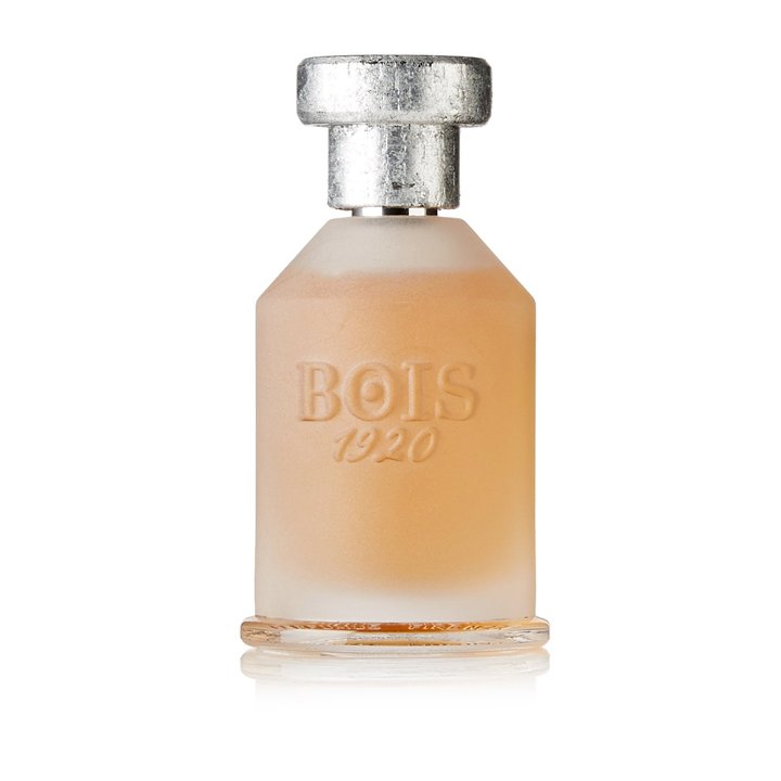 Bois 1920, Come L'amore, Eau De Toilette, Unisex, 100 ml - Teknashop Ltd