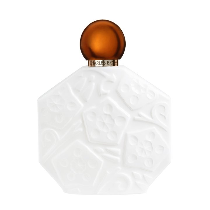 Jean Charles Brosseau, Ombre Musquee, Eau De Parfum, Unisex, 100 ml - Teknashop Ltd