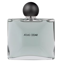 Jean Charles Brosseau, Atlas Cedar Collection Homme, Eau De Toilette, For Men, 50 ml - Teknashop Ltd