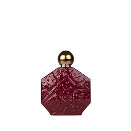 Jean Charles Brosseau, Ombre Rubis, Eau De Parfum, For Women, 100 ml *Tester - Teknashop Ltd