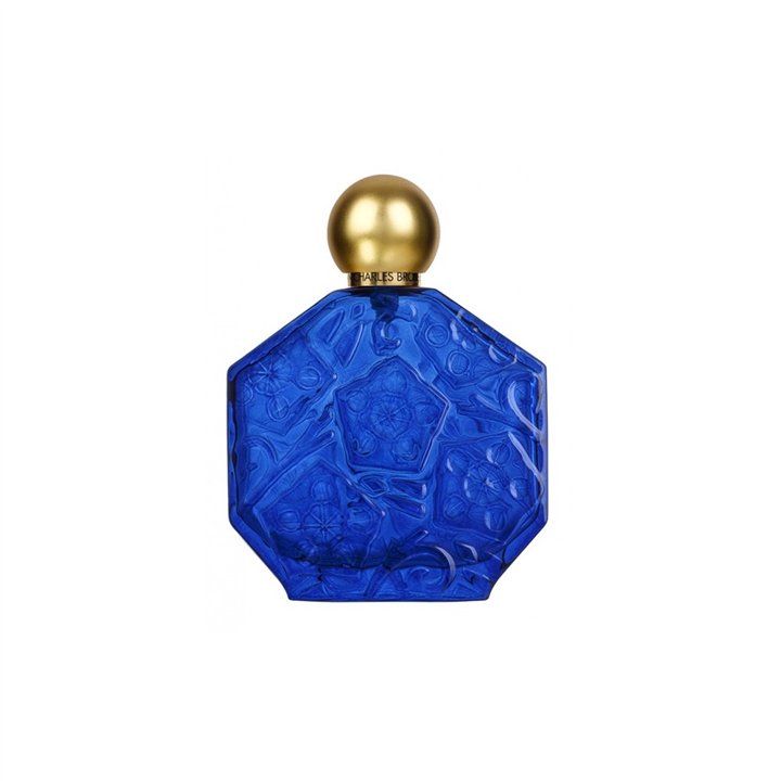 Jean Charles Brosseau, Ombre Azurite, Eau De Parfum, For Women, 100 ml *Tester - Teknashop Ltd