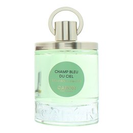 Caron, Champ Bleu Du Ciel, Eau De Cologne, Unisex, 100 ml - Teknashop Ltd