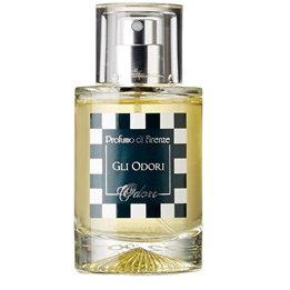Odori, Gli Odori, Eau De Toilette, Unisex, 50 ml - Teknashop Ltd