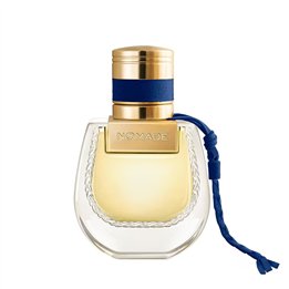 Chloe, Nomade Nuit D'Egypte, Eau De Parfum, For Women, 50 ml - Teknashop Ltd