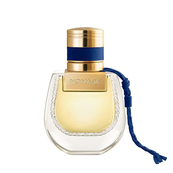 Chloe, Nomade Nuit D'Egypte, Eau De Parfum, For Women, 50 ml - Teknashop Ltd