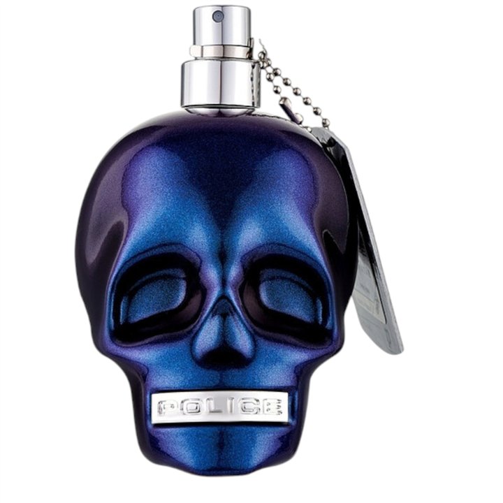 Police, To Be My Avatar, Eau De Toilette, For Men, 125 ml - Teknashop Ltd