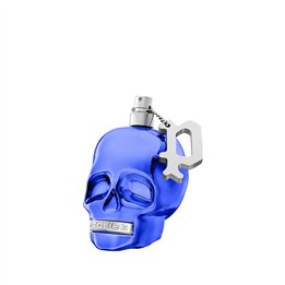 Police, To Be Free To Dare, Eau De Toilette, For Men, 125 ml - Teknashop Ltd