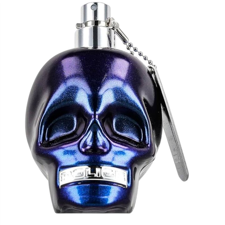Police, To Be My Avatar, Eau De Toilette, For Men, 75 ml - Teknashop Ltd