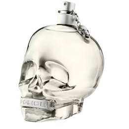 Police, To Be Super Natural, Eau De Toilette, For Men, 40 ml - Teknashop Ltd