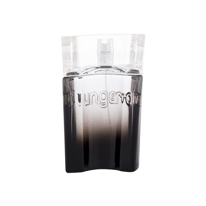 Emanuel Ungaro, Ungaro, Eau De Toilette, For Men, 90 ml - Teknashop Ltd