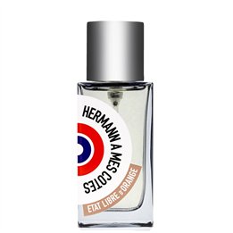 Etat Libre d'Orange, Exit The King, Eau De Parfum, Unisex, 50 ml - Teknashop Ltd
