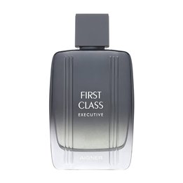 Etienne Aigner, First Class Executive, Eau De Toilette, For Men, 50 ml - Teknashop Ltd