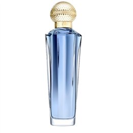 Shakira, Dream You Only Live Once, Eau De Toilette, For Women, 80 ml - Teknashop Ltd