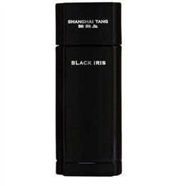 Shanghai Tang, Black Iris, Eau De Toilette, For Men, 100 ml - Teknashop Ltd