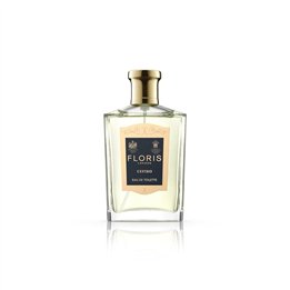 Floris Of London, Cefiro, Eau De Toilette, Unisex, 100 ml - Teknashop Ltd