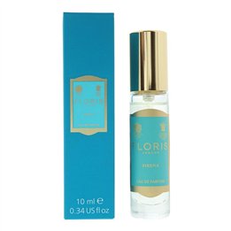 Floris Of London, Sirena, Eau De Parfum, For Women, 10 ml - Teknashop Ltd