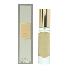 Floris Of London, Bouquet De La Reine, Eau De Toilette, For Women, 10 ml - Teknashop Ltd