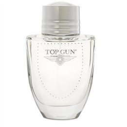 Top Gun, Rivet, Eau De Toilette, For Men, 100 ml - Teknashop Ltd