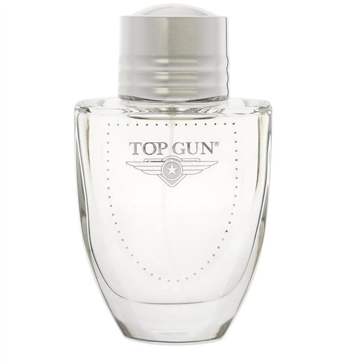 Top Gun, Rivet, Eau De Toilette, For Men, 100 ml - Teknashop Ltd
