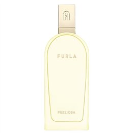 Furla, Preziosa, Eau De Parfum, For Women, 100 ml - Teknashop Ltd