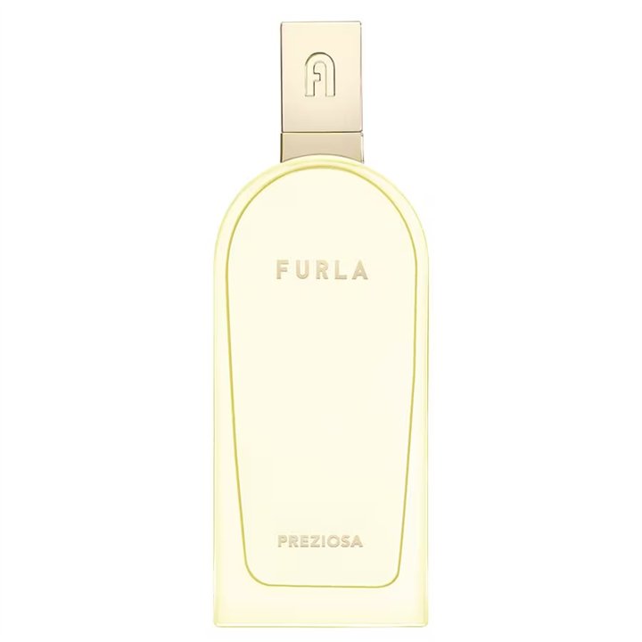 Furla, Preziosa, Eau De Parfum, For Women, 100 ml - Teknashop Ltd