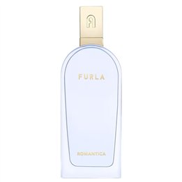 Furla, Romantica, Eau De Parfum, For Women, 100 ml - Teknashop Ltd