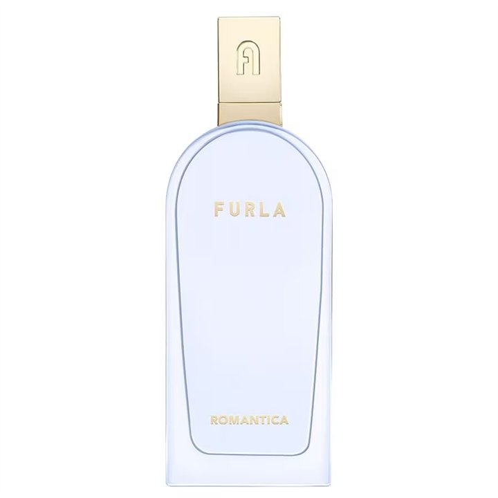 Furla, Romantica, Eau De Parfum, For Women, 100 ml - Teknashop Ltd