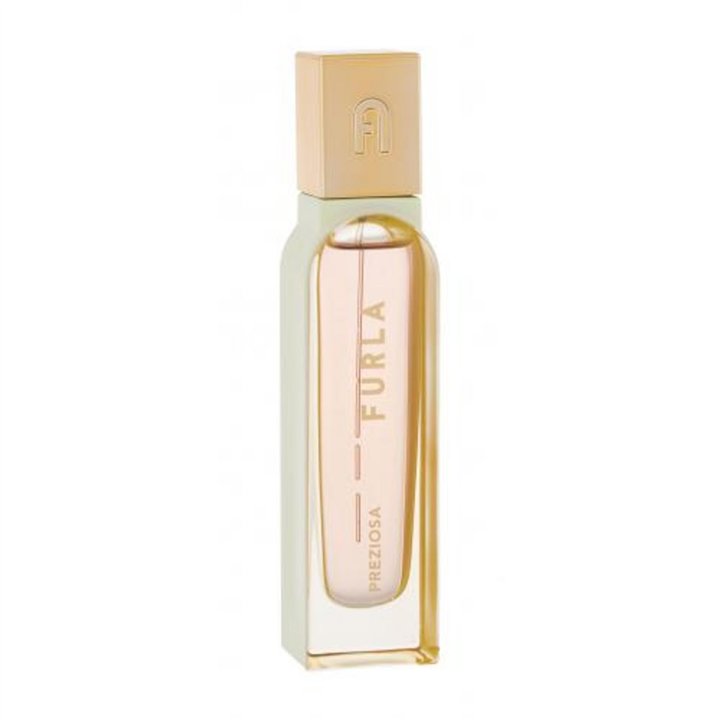 Furla, Preziosa, Eau De Parfum, For Women, 30 ml - Teknashop Ltd
