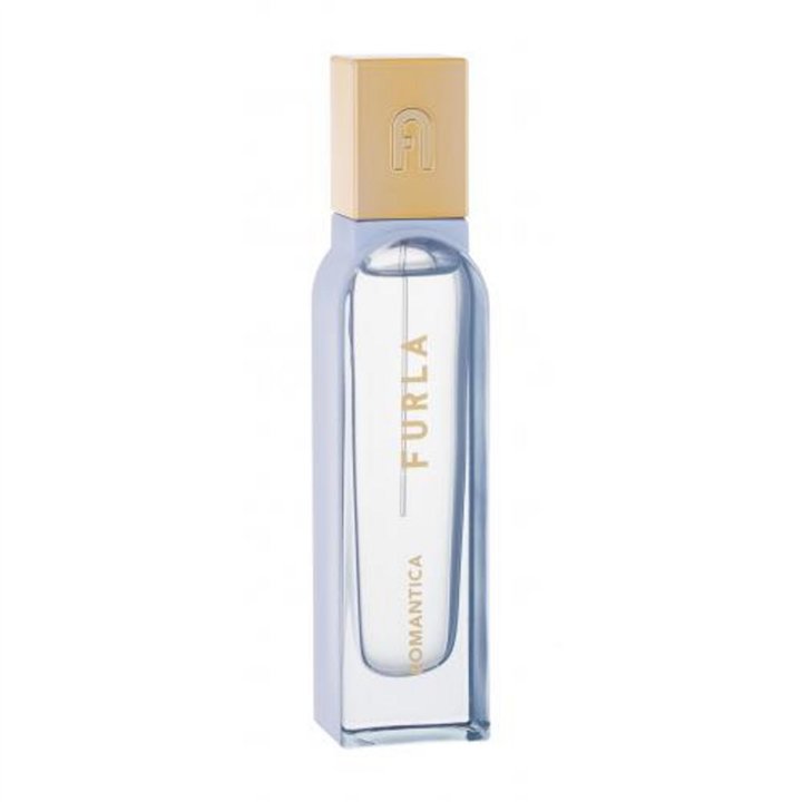 Furla, Romantica, Eau De Parfum, For Women, 30 ml - Teknashop Ltd