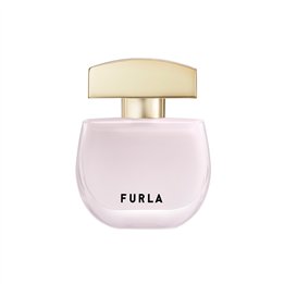 Furla, Autentica, Eau De Parfum, For Women, 30 ml - Teknashop Ltd