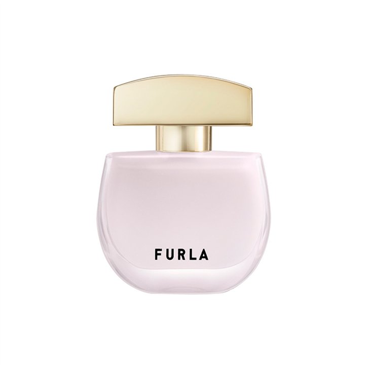 Furla, Autentica, Eau De Parfum, For Women, 30 ml - Teknashop Ltd