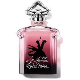 Guerlain, La Petite Robe Noire Intense, Eau De Parfum, For Women, 75 ml - Teknashop Ltd