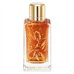 Lancome, Maison - Tubereuses Castane, Eau De Parfum, For Women, 100 ml - Teknashop Ltd