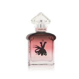 Guerlain, La Petit Robe Noire Rose, Eau De Parfum, For Women, 30 ml - Teknashop Ltd