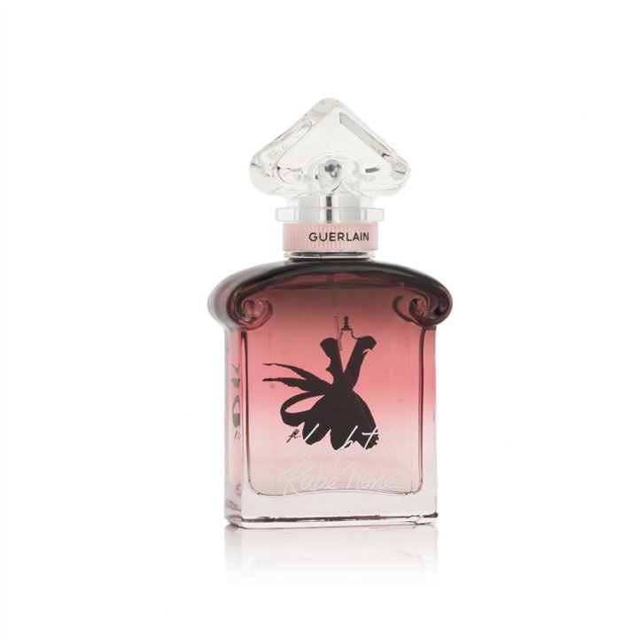Guerlain, La Petit Robe Noire Rose, Eau De Parfum, For Women, 30 ml - Teknashop Ltd