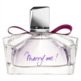 Lanvin, Marry Me! Love Ballons, Eau De Parfum, For Women, 50 ml - Teknashop Ltd