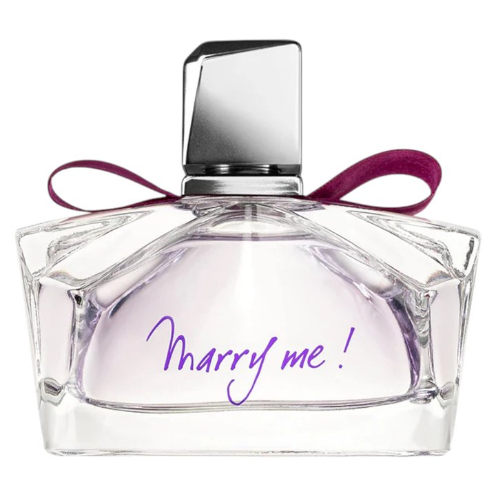 Lanvin, Marry Me! Love Ballons, Eau De Parfum, For Women, 50 ml - Teknashop Ltd