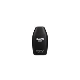 Guy Laroche, Drakkar Noir, Eau De Toilette, For Men, 100 ml - Teknashop Ltd