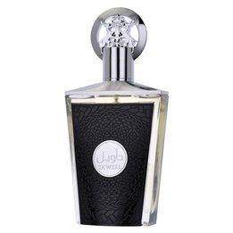 Lattafa, Taweel, Eau De Parfum, Unisex, 100 ml - Teknashop Ltd