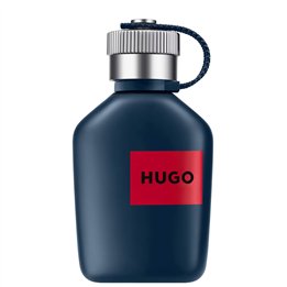 Hugo Boss, Jeans, Eau De Toilette, For Men, 75 ml - Teknashop Ltd
