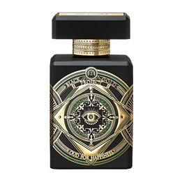 Initio, Oud For Happiness, Eau De Parfum, Unisex, 90 ml - Teknashop Ltd