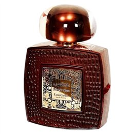 Louis Cardin, Musk Al Tahara, Eau De Parfum, For Women, 100 ml - Teknashop Ltd