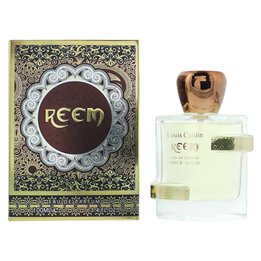 Louis Cardin, Reem, Eau De Parfum, Unisex, 100 ml - Teknashop Ltd