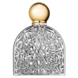 M. Micallef, Secrets Of Love Sensual, Eau De Parfum, For Women, 75 ml - Teknashop Ltd